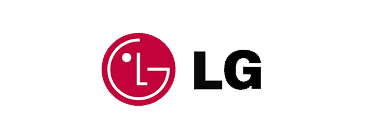 صيانة تكييفات الجي lg